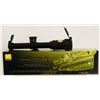 Image 1 : Nikon M-223 1-4X20mm Scope