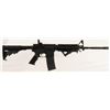 Image 1 : CMMG 5.56 AR-15