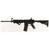Image 2 : CMMG 5.56 AR-15