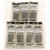 Image 1 : 7 MagPul PMAG 30 AR/M4 Magazines