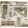 Image 1 : MagPul Matrix Rifle Kit