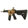 Image 2 : Sun Devil 5.56 Custom SWAT Rifle & Trijicon Scope