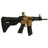 Image 3 : Sun Devil 5.56 Custom SWAT Rifle & Trijicon Scope