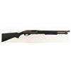 Image 1 : Remington Model 870 Express Syn Tact 12 GA Shotgun