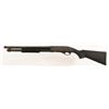 Image 2 : Remington Model 870 Express Syn Tact 12 GA Shotgun