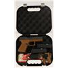 Image 3 : Glock 23 Gen 4 .40 Cal