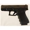 Image 2 : Glock 23 Gen 4 .40 Cal