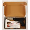 Image 1 : Smith & Wesson M&P .40 Shield