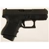 Image 1 : Glock 26 Gen4 9mm