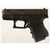 Image 2 : Glock 26 Gen4 9mm