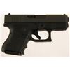 Image 2 : Glock 26 9mm