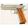 Image 2 : American Classic Commander .45 Pistol