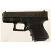 Image 3 : Glock 27 Gen 4  .40 Cal