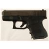 Image 2 : Glock 26 9mm