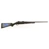 Image 1 : Ruger American .308 WIN Rifle
