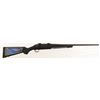 Image 1 : Ruger American .243 Rifle