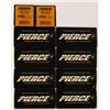 Image 1 : Pierce .223 Ammo 700 Rounds