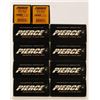 Image 1 : Pierce .223 Ammo 500 Rounds