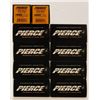 Image 1 : Pierce .223 Ammo 500 Rounds