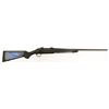 Image 1 : Ruger American .308 WIN Rifle