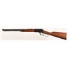 Image 2 : Henry .22 Lever Action Rifle