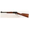Image 2 : Henry Lever Action .22 Rifle