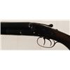 Image 8 : L.C. Smith DB 12GA Shotgun