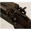 Image 11 : Remington 1889 DB Hammer Coach Gun 12 Ga