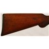 Image 2 : Remington 1889 DB Hammer Coach Gun 12 Ga