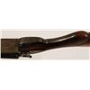 Image 9 : Remington 1889 DB Hammer Coach Gun 12 Ga