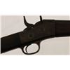 Image 3 : Remington Light Baby Carbine .44