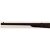 Image 8 : Remington Light Baby Carbine .44