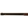 Image 10 : 1894 Winchester Take Down In Abercrombie Case