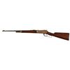 Image 4 : Winchester 1886 Take Down, Light Weight .33 Rifle