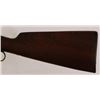 Image 5 : Winchester 1886 Take Down, Light Weight .33 Rifle