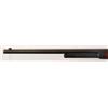Image 10 : Winchester 1894 .25-.35 Rifle