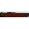 Image 4 : Winchester 1894 .25-.35 Rifle