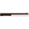 Image 5 : Winchester 1894 .25-.35 Rifle