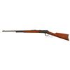 Image 6 : Winchester 1894 .25-.35 Rifle