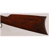 Image 7 : Winchester 1894 .25-.35 Rifle