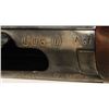 Image 13 : Texas Ranger John R Hughes' Winchester 1907 Rifle
