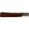 Image 4 : Texas Ranger John R Hughes' Winchester 1907 Rifle