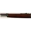 Image 9 : Texas Ranger John R Hughes' Winchester 1907 Rifle