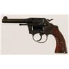 Image 2 : Colt Police Positive .38 Special