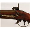 Image 8 : Harpers-Ferry U.S. Marked Musket