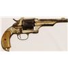 Image 1 : Merwin & Hulbert Model 1873 .44