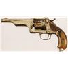 Image 2 : Merwin & Hulbert Model 1873 .44
