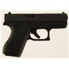 Image 2 : Glock 42 .380 Cal.