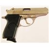 Image 2 : Bersa Series 95 .380 Auto