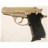 Image 3 : Bersa Series 95 .380 Auto
